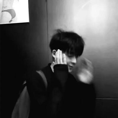 兽设线稿上色教程FurryQQ群